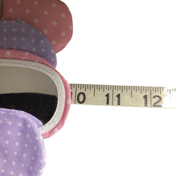 Demdaco Baby Activity Bath Mitt Jellyfish Octopus 10" Cute Face NWOT - Picture 7 of 7